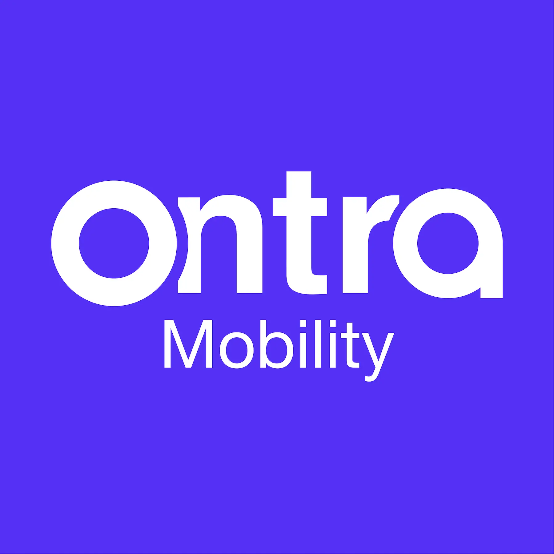 Ontra Mobility
