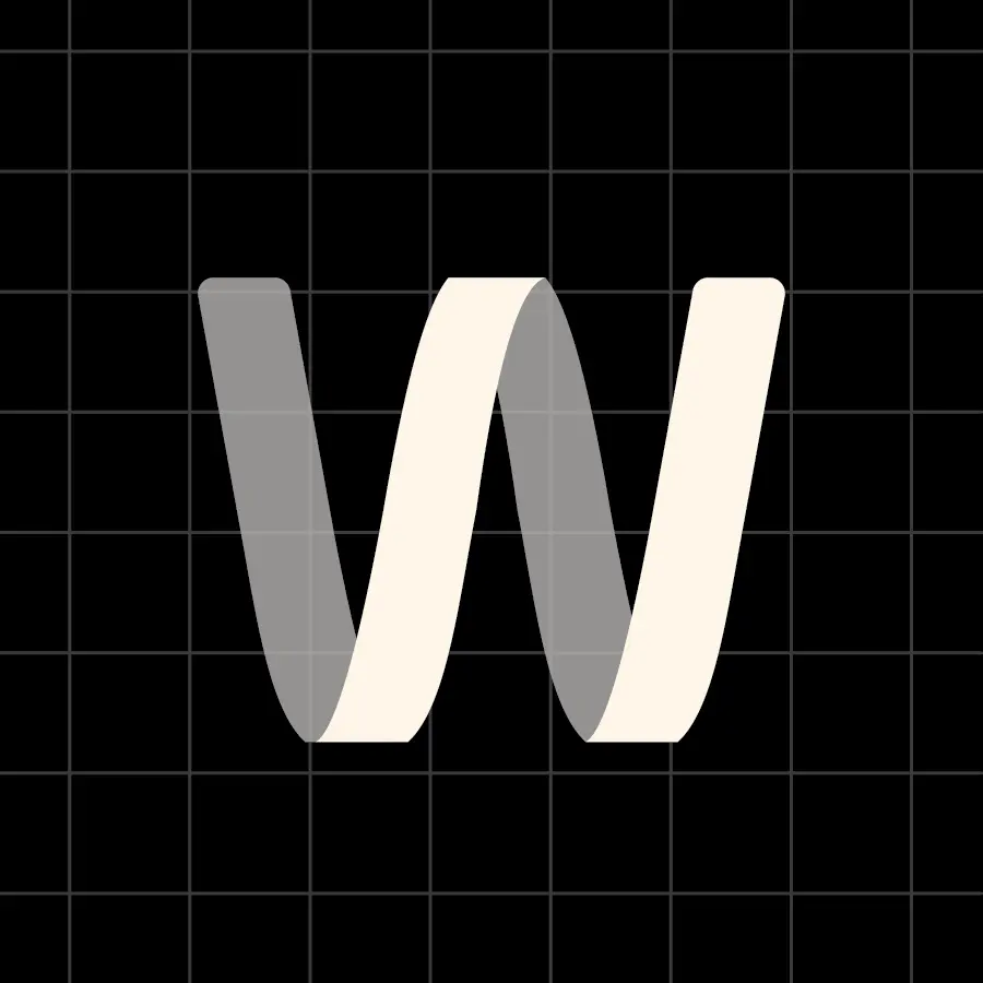 Welch Labs